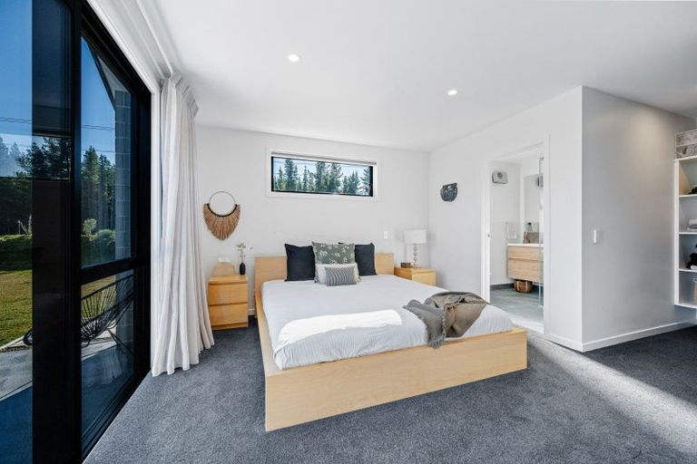 Photo of property in 16 Pollock Street, Alexandra, 9320