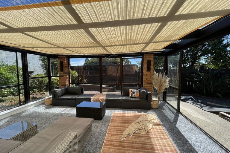 Photo of property in 2/529 Weymouth Road, Weymouth, Auckland, 2103