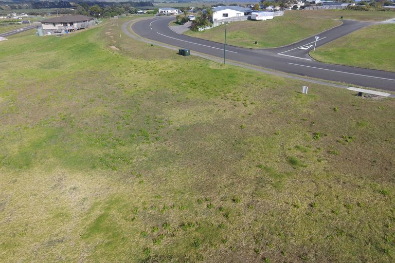 Photo of property in 32 Carrington Drive, Karikari Peninsula, 0483