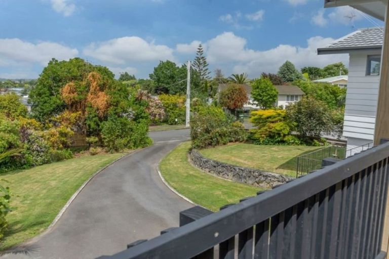 Photo of property in 8 Tawa Street, Lansdowne, Masterton, 5810