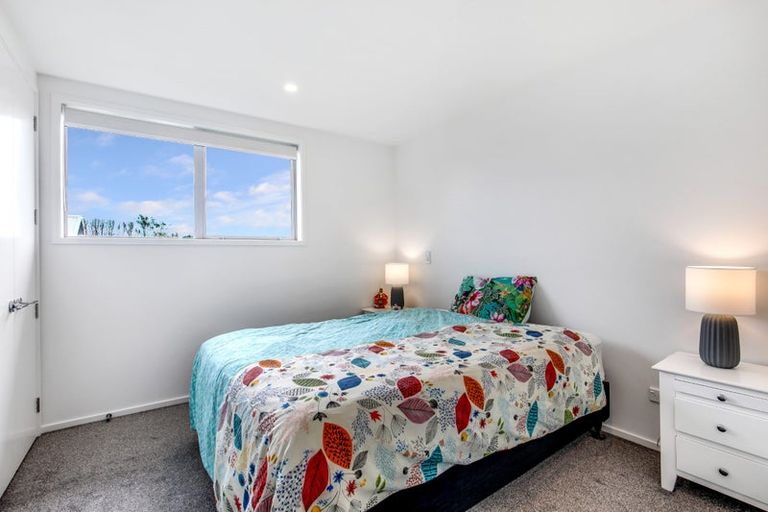 Photo of property in 4/10 Riccarton Road, Riccarton, Christchurch, 8011