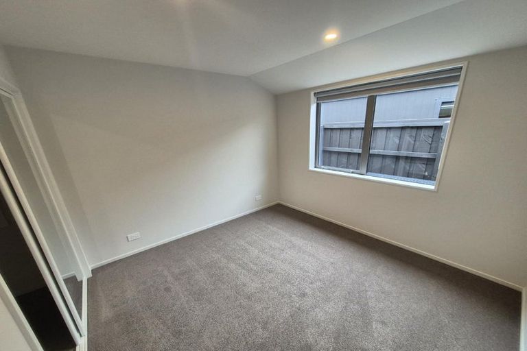 Photo of property in 30 Mcgrath Lane, Rangiora, 7400