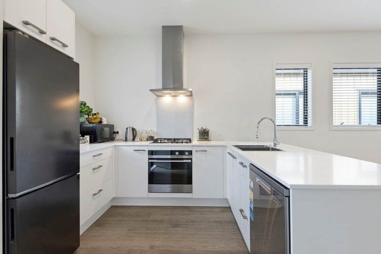 Photo of property in 14 Bugle Road, Totara Park, Auckland, 2019