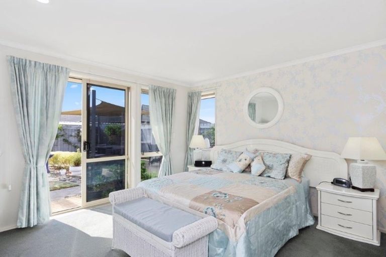 Photo of property in 23 Marshwood Place, Papamoa Beach, Papamoa, 3118