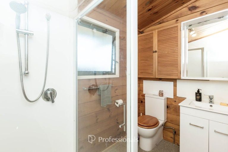 Photo of property in 2/23 Roband Crescent, Brown Owl, Upper Hutt, 5018