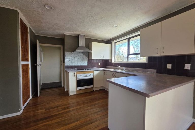 Photo of property in 10 Nogat Avenue, Papatoetoe, Auckland, 2024