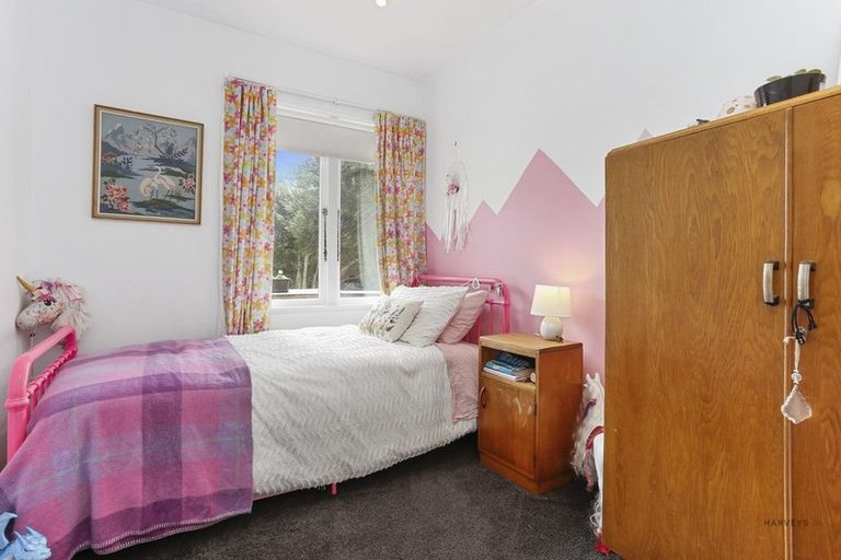 Photo of property in 264 Glengarry Road, Glen Eden, Auckland, 0602