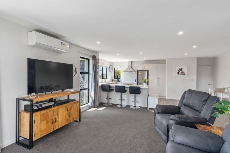 Photo of property in 39 Maka Lane, Halswell, Christchurch, 8025