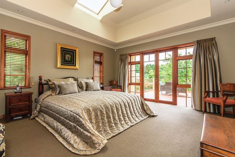 Photo of property in 14 Pastoral Lane, Hokowhitu, Palmerston North, 4410