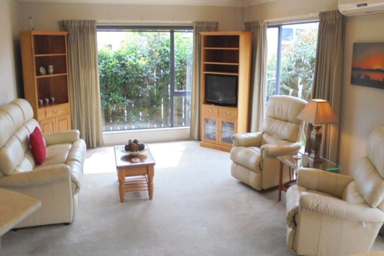 Photo of property in 15a York Street, Levin, 5510