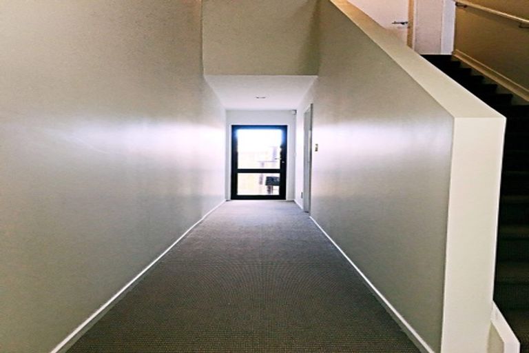 Photo of property in 15/5 Perekia Street, Albany, Auckland, 0632