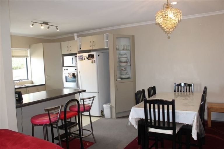 Photo of property in 13 Exotic Place, Massey, Auckland, 0614