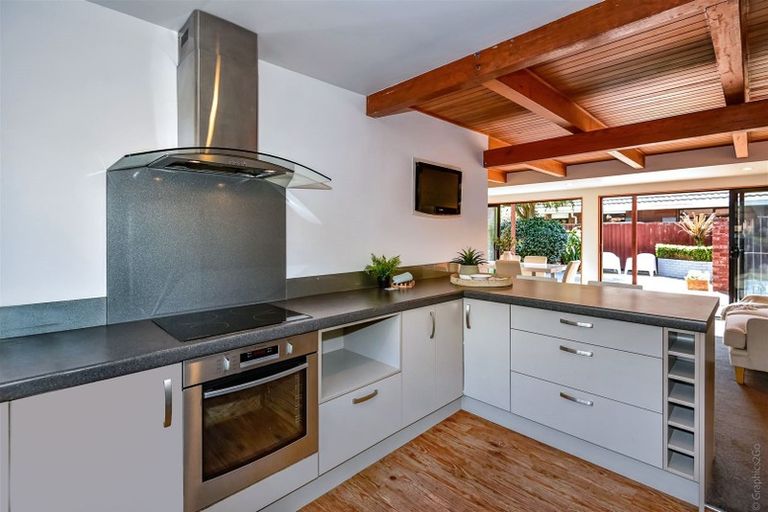 Photo of property in 91 Patterson Terrace, Halswell, Christchurch, 8025