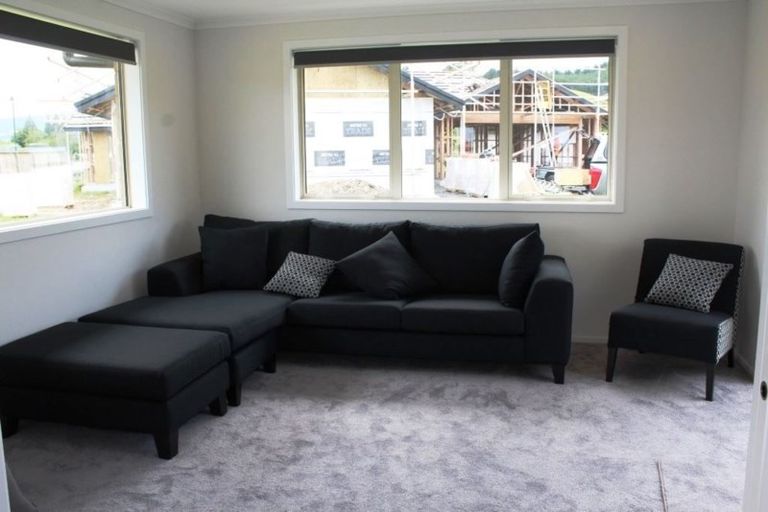 Photo of property in 9 Heathfield Drive, Mosgiel, 9024