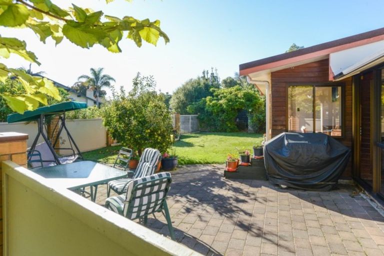 Photo of property in 55 Trent Street, Taradale, Napier, 4112