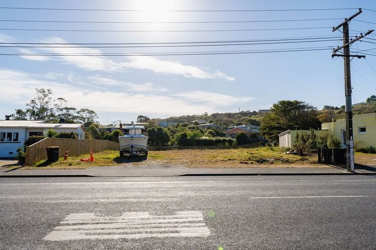 Photo of property in 1018 Brighton Road, Brighton, Dunedin, 9035