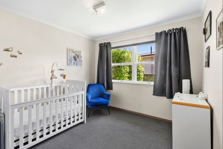 Photo of property in 23 Fry Street, Motueka, 7120