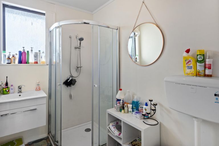 Photo of property in 4a Young Street, Morrinsville, 3300