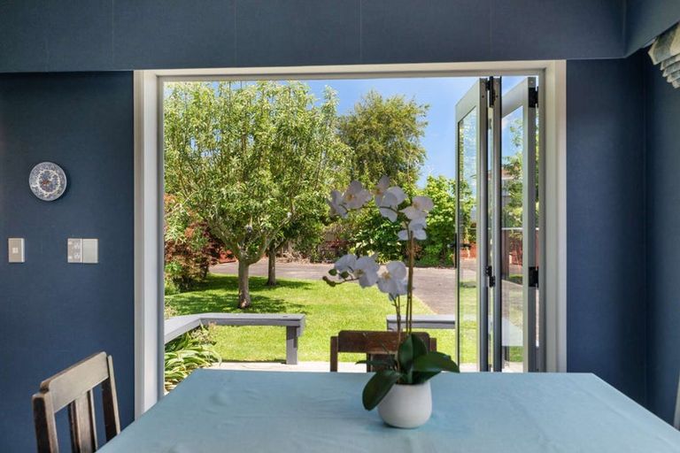 Photo of property in 5 Meachen Terrace, Waiuku, 2123