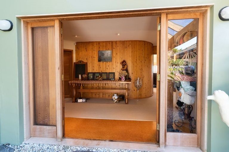 Photo of property in 68 Blue Gum Lane, Kerikeri, 0293