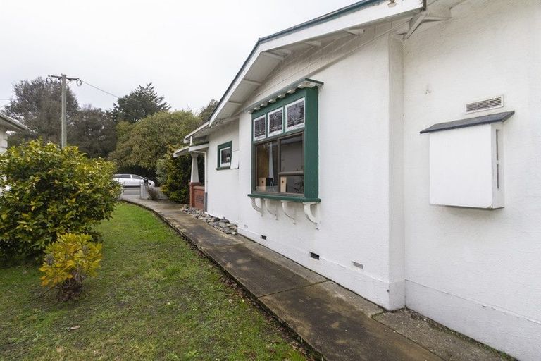 Photo of property in 13 Chelmer Street, Oamaru, 9400