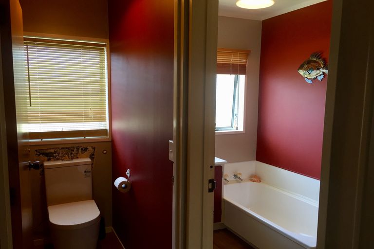 Photo of property in 32 Bryce Street, Kihikihi, Te Awamutu, 3800