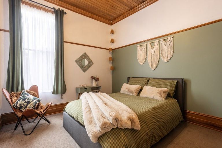 Photo of property in 24 Riccarton Road East, East Taieri, Mosgiel, 9024