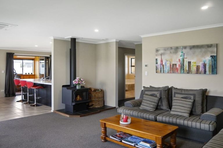 Photo of property in 7 Grandvue Drive, Twizel, 7901