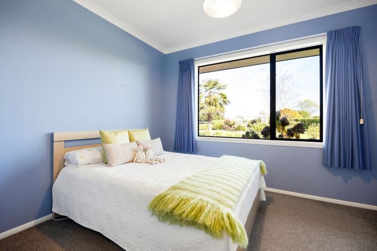 Photo of property in 48b Cowley Drive, Leamington, Cambridge, 3432