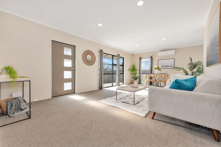 Photo of property in 6/78 Marne Road, Papakura, 2110