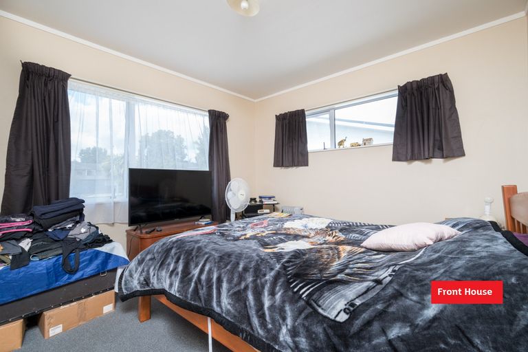 Photo of property in 33 Bahari Drive, Ranui, Auckland, 0612