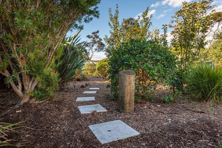 Photo of property in 59 Downer Access Road, Kaukapakapa, 0873