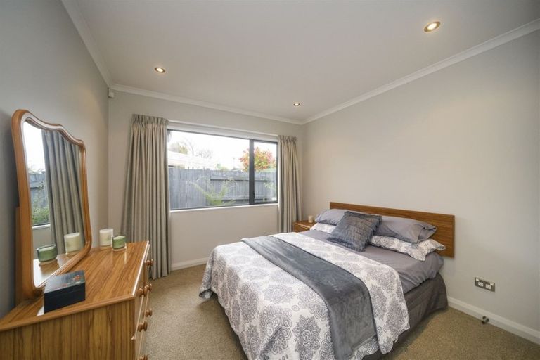 Photo of property in 11a Margaret Street, Roslyn, Palmerston North, 4414