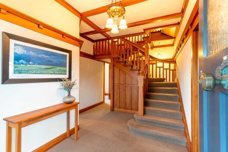 Photo of property in 27 Duncan Street, Whanganui East, Whanganui, 4500