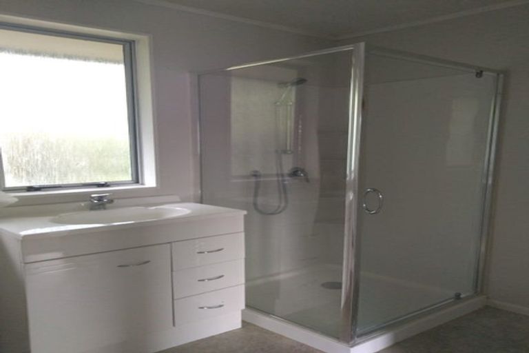 Photo of property in 28a Hexham Street, Warkworth, 0910