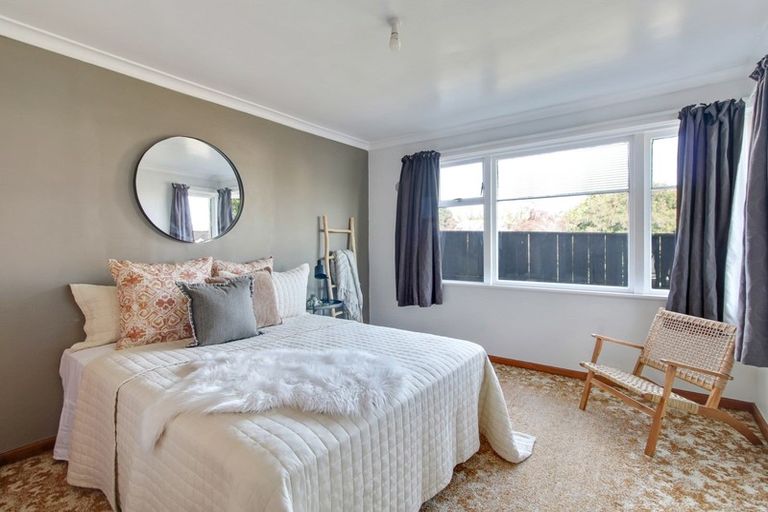 Photo of property in 66 Ferguson Street, Awapuni, Palmerston North, 4412