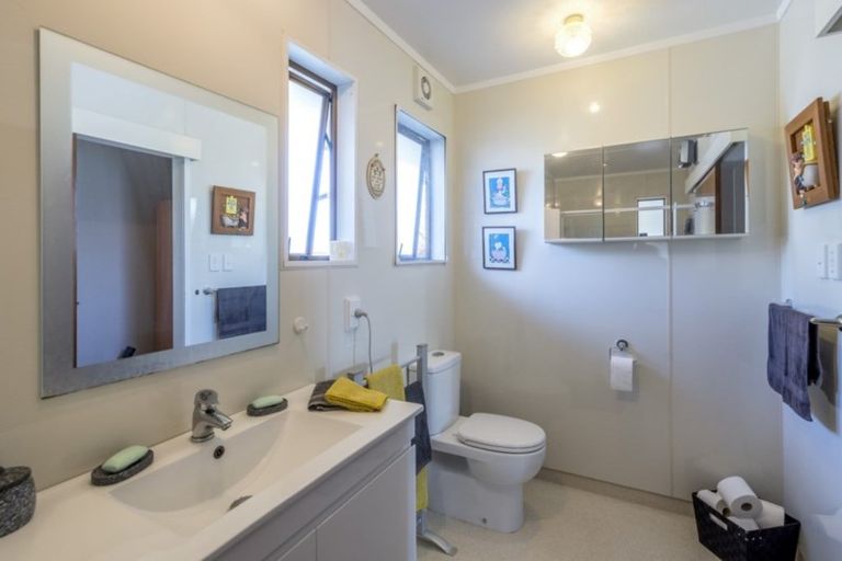 Photo of property in 44 Rimu Street, Levin, 5510