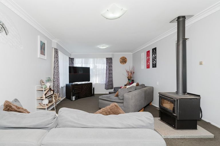 Photo of property in 13a Glamis Avenue, Dinsdale, Hamilton, 3204