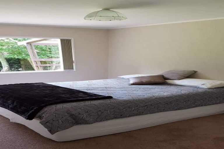 Photo of property in 6c Waterloo Place, Westown, New Plymouth, 4310