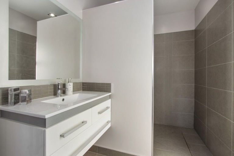 Photo of property in 32 Galbraith Street, Waihi, 3610