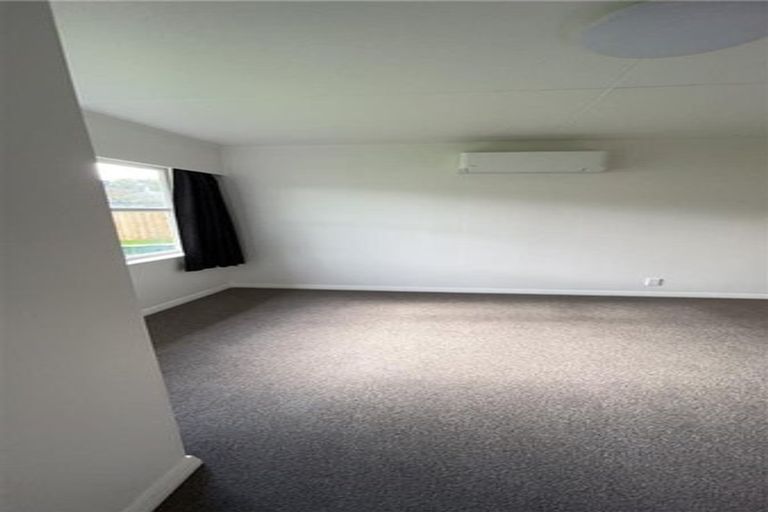 Photo of property in 138 Reynolds Street, Taita, Lower Hutt, 5011