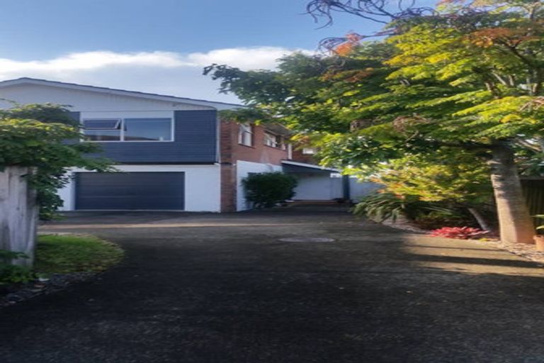 Photo of property in 145 Deep Creek Road, Torbay, Auckland, 0630
