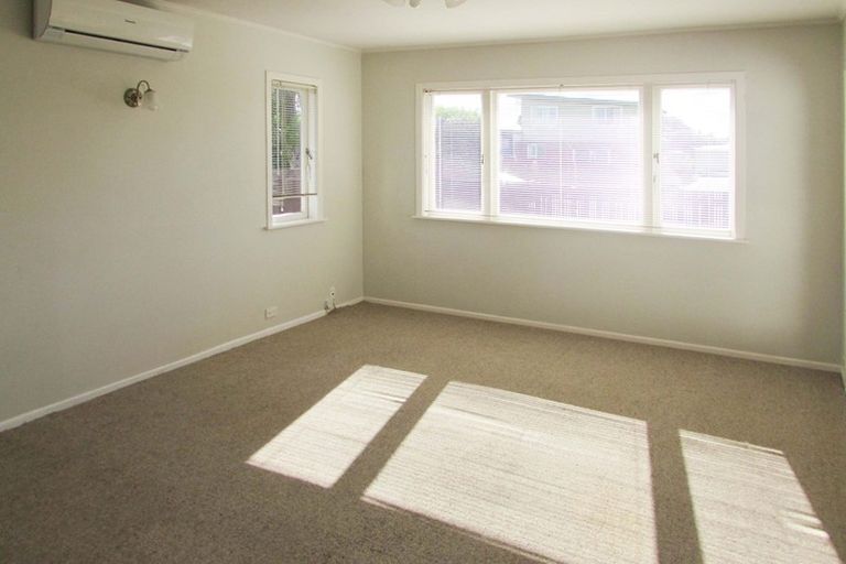 Photo of property in 26a Cosgrave Road, Papakura, 2110