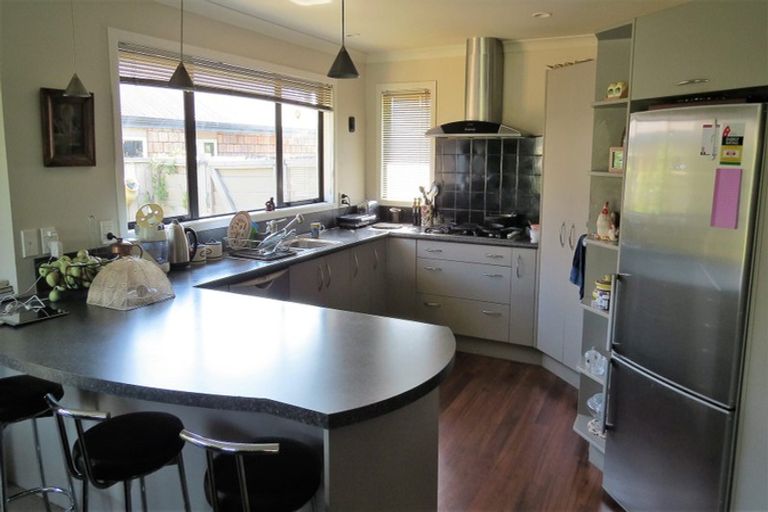 Photo of property in 21 Hawkridge Rise, Huntington, Hamilton, 3210