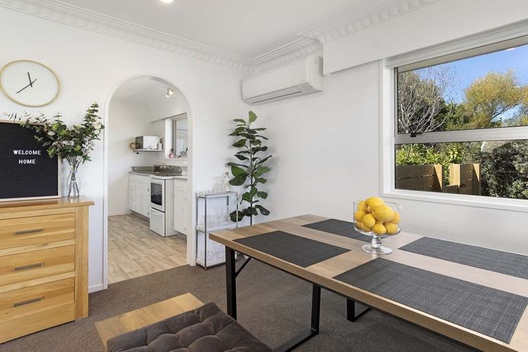 Photo of property in 99c Eighth Avenue, Tauranga, 3110