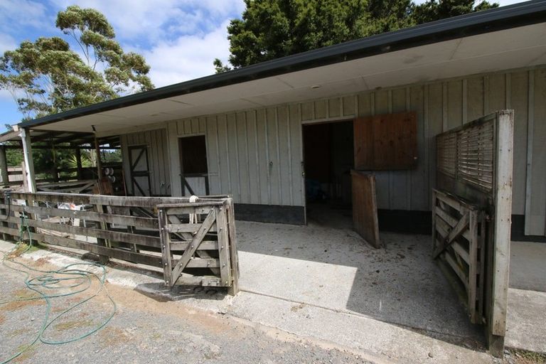 Photo of property in 230b State Highway 10, Pakaraka, Kaikohe, 0472