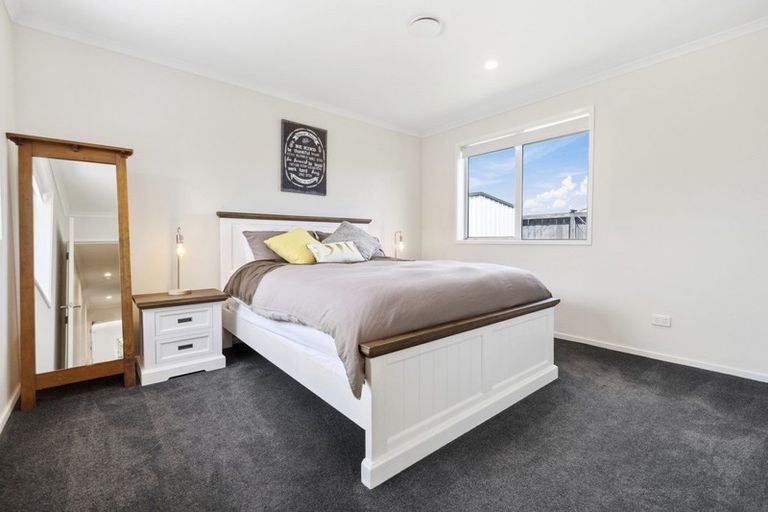 Photo of property in 25 Westmuir Crescent, Pokeno, 2402