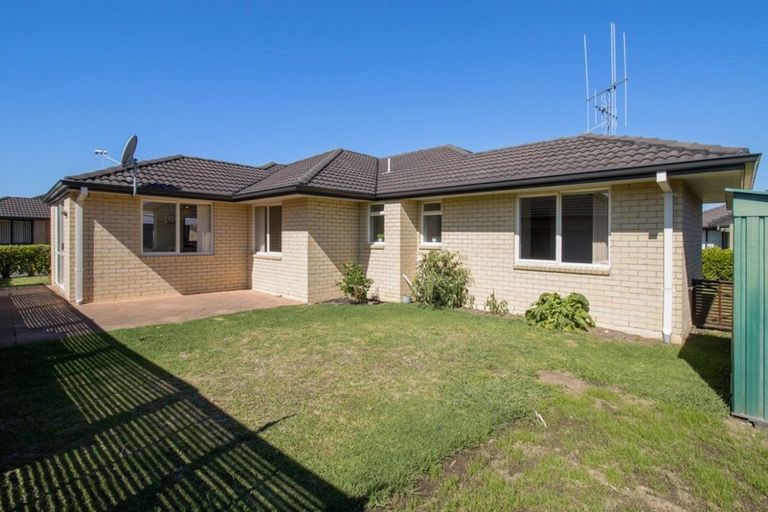 Photo of property in 9 Cresta Drive, Katikati, 3129