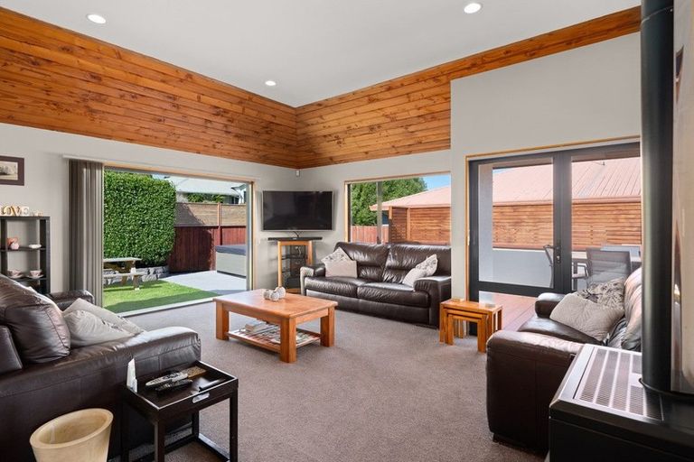 Photo of property in 104 Kinloch Way, Bethlehem, Tauranga, 3110