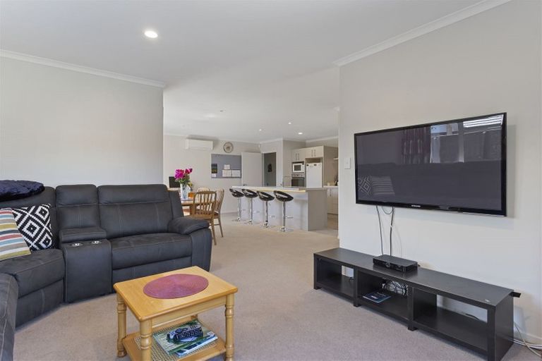 Photo of property in 9c Blackburn Street, Kaiapoi, 7630